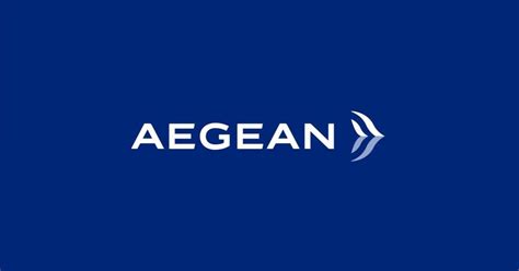 Miles+Bonus Όροι & Προϋποθέσεις Aegean Airlines