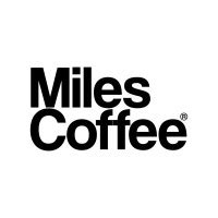 veodersti.rgarabwor.edu.pl. 