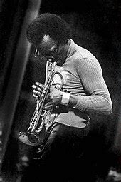 Miles Davis - Wikipedia