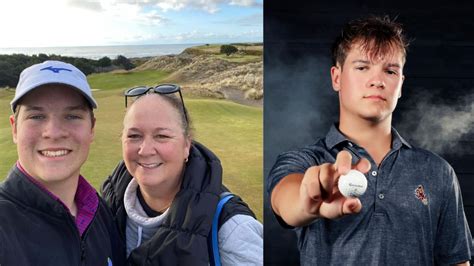 Miles Fain Onlyfans Leaked (SEX) 🍑 181 Pics