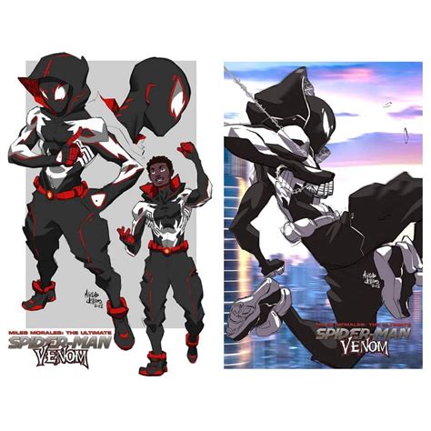 Miles Morales Venom Suit: The Ultimate Guide for Victory in Spider-Man 2