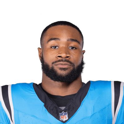 Miles Sanders NFL Stats & News - RotoWire