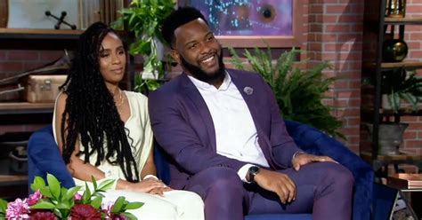 Married At First Sight is in New Orleans this season and Karen's stunned by a text about Miles Alexander. And this season seems to have all the bases covered. From quirky and sweet to cocky and arrogant, this cast promises quite a crazy ride. Five couples were introduced in the season 11 premiere The Story Begins.. 
