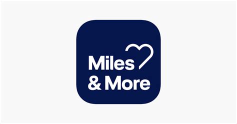 Miles and more login. Spend miles: make your wishes come true with our awards. Explore the exciting award world of Miles & More and make your wishes come true. Find fantastic merchandise awards and a variety of services here and redeem award miles to get them. So: give yourself a special treat. With Fly & Save you can book flights for lower mileage amounts. 
