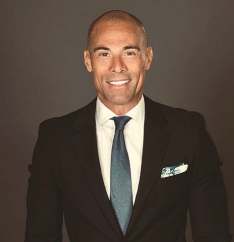 Miles cooley. Mar 10, 2022 · Miles Cooley has joined the Bryan Freedman and Michael Taitelman founded Century City law firm and Sean Hardy, Ben Marsh and Brian Turnauer have been promoted to partners. “Mike Taitelman and I ... 