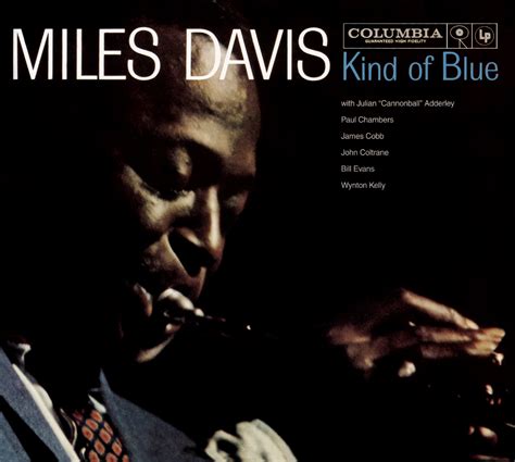 Miles davis kind of blue. Things To Know About Miles davis kind of blue. 