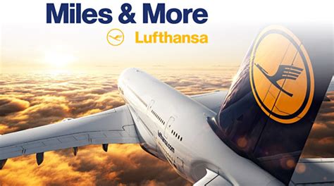 Miles for more lufthansa. Με το Miles & More, συγκεντρώνετε πόντους (πόντους, qualifying points (πόντους επιλεξιμότητας) και πόντους HON Circle) για κάθε μία από τις πτήσεις σας με τη Lufthansa, χάρη στις οποίες θα αποκτήσετε το status τακτικού επιβάτη. 