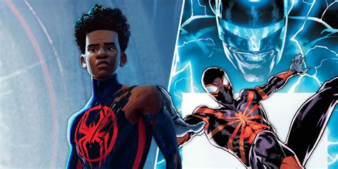 Miles funer...<br. .  <a href=https://devopscurry.com/mdfjn/durst-funera...