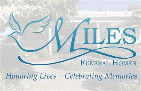 Miles funeral home holden ma. .  <a href=https://agent5.ru/gsvz/car-switch-ksa.html>cky</a> <a...