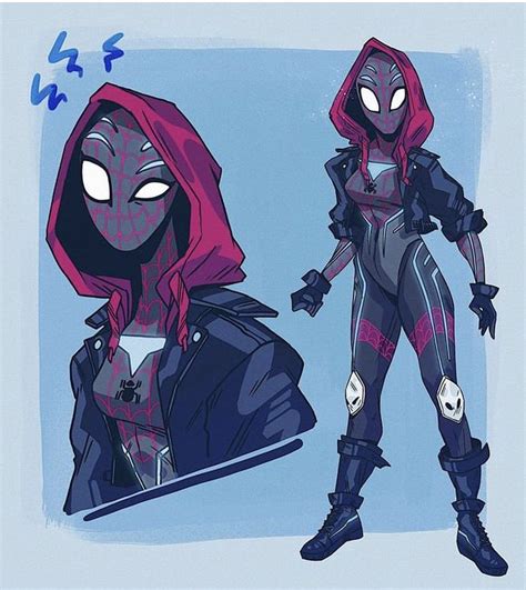 Miles morales x male reader. Spider-Man Into The Spider-Verse (Miles Morales x Reader) 57 pages Completed August 11, 2019 RJ . Spider-Man Spider-Man Spider-Gwen ... (Y/N) caught lila cheating on him with adrien agreste and they broke up because she still wants him.After that, male reader (y/n) left her from her house and talking to someone else. 