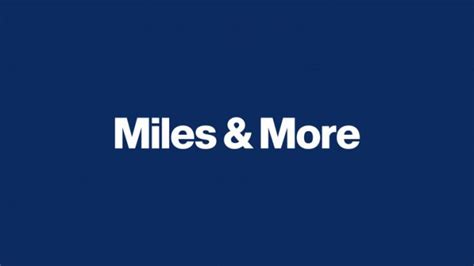 Miles more. Good reasons for using Miles & More. Discover your benefits when you fly and travel with Miles & More. Get 500 -M- the first time you log into our app. Enjoy the benefits of Miles & More every day. Offset your flights with Cash & Miles and become a mindfulflyer. Looking for something in particular? 