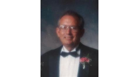 Miles nobles funeral home baxley ga obituaries. Miles~Nobles Funeral Home and Crematory announces the services for Wilton Doyle Edwards, age 57, who passed away Saturday, March 5, 2016 at the Pavilion. He was a lifelong resident of Appling County, a retired welder, a member of the Baxley Christian Center and a loving father and grandfather. 