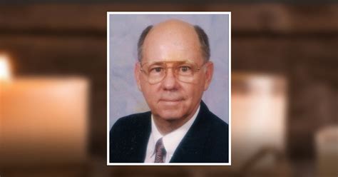 Nobles Funeral Home and Crematory announces the death of Edgar Durant Flowers, 94, who passed away on Thursday, March 2, 2023, at his residence. Ed Flowers was born May 21, 1928, in Bladen County .... 
