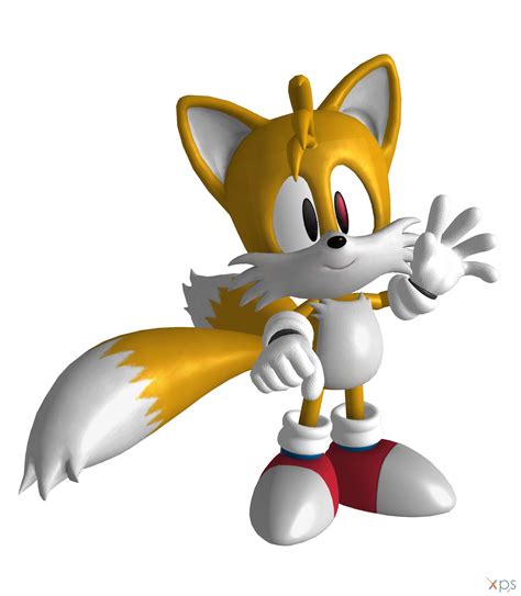Miles tails prower deviantart. Things To Know About Miles tails prower deviantart. 