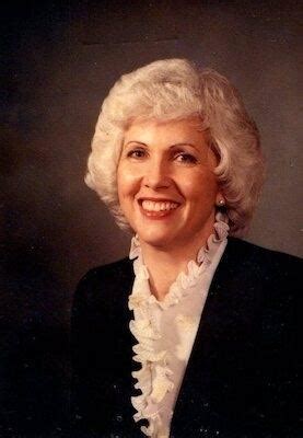 Miles tx obituaries. .  ...