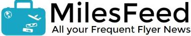 Milesfeed. Jan 11, 2024 · Airline miles or points — the currency that you can redeem for flights, hotel stays and other rewards — work a little differently at every airline. Typically, they're worth 0.8 to 2 cents each ... 