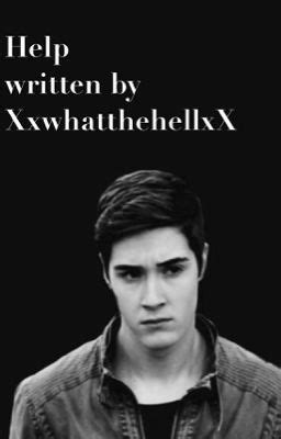 Mileshollingsworth Stories - Wattpad