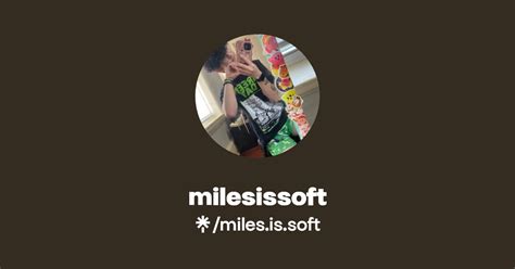 🍌 Milesissoft Onlyfans Leak [SEX VIDEO] 227 Pics