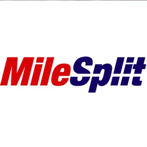Milesplit by. Ohio MileSplit has the latest Ohio high school running, cross country, and track & field coverage. Get rankings, race results, stats, news, photos and videos. 