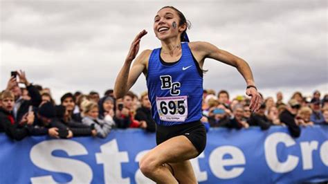 Milesplit indiana results. Things To Know About Milesplit indiana results. 