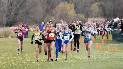 Milesplit mn results. Top 200 Minnesota Girls Cross Country Teams for 2023... Jul 31, 2023. Looking at the top Minnesota girls XC teams for 2023!... 