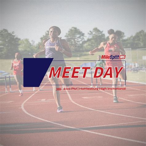 Mississippi Track & Field and Cross Country Meet Results. ... MS : 10/16: Canton Academy XC Invite ... MileSplit Mississippi Editor: Chris Webber, ... . 