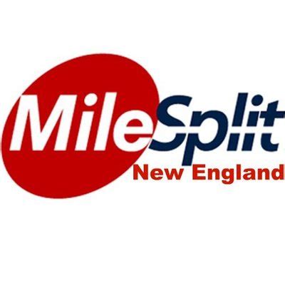 Milesplit nebraska. Ne Mile Split content, pages, accessibility, performance and more. Accessify.com. Analyze. Tools & Wizards About Us. Report Summary. 10. ... ne.milesplit.com MileSplit Nebraska | Nebraska High School Running News and Videos | Cross Country and Track & Field. Page Load Speed. 5 sec in total. First Response. 