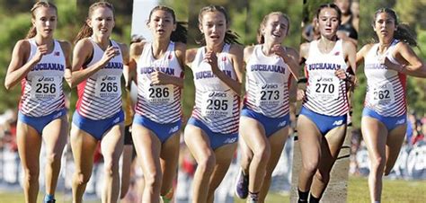 Milesplitca. California MileSplit has the latest California high school running, cross country, and track & field coverage. Get rankings, race results, stats, news, photos and videos. 
