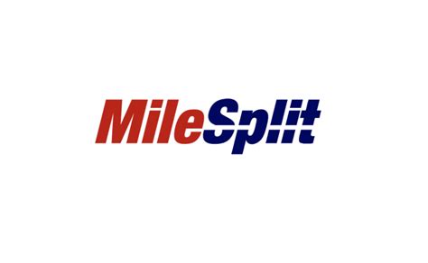 MileSplits official results list for the 2023 New Castle County Champs presented by Delaware Running CoBrooks, hosted by. . Milesplitde