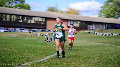 MileSplit Great Britain has the latest Great Britain high school running, cross country, and track & field coverage. . Milesplitla