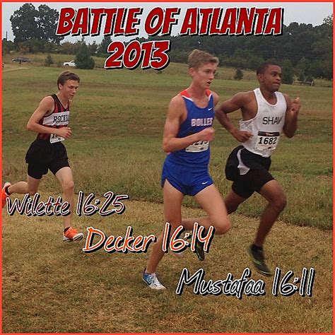 Milesplot ga. GHSA 1A Division 1 - XC State Championship 2023. Nov 3, 2023 Nov 4, 2023. State Meet Course. Carrollton, GA. Hosted by Carrollton High School. Timing/Results The Perfect Timing Group. Registration Opens On Oct 26, 2023. Registration Opens Soon! 