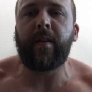 🔥 Milesstriker Onlyfans Leaked [CLIP] 146 Videos