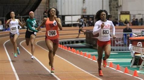 Milestat va results. Mens Results. Womens Results. To get the full depth of our meet coverage, become PRO! MileSplits official results list for the 2024 Virginia Tech Invitational in Blacksburg Va. 