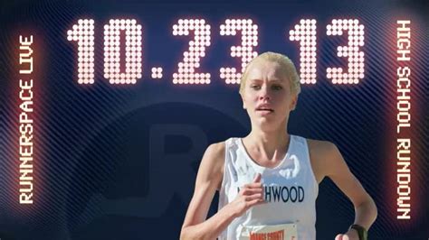 Milestat.. Photo by Mary Ann Magnant/MileSplit - Olivia and Cory discuss Drew Griffith's record-breaking run at the MileStat. Sophomore Boys Rankings: The Top 500 Photo by Derrick Dingle | NY MileSplit The Mazzeo twins lead a robust group of sophomores in the individual rankings. Videos 