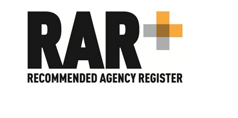 Milestone Creative - Recommended Agency Register