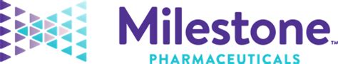Milestone Pharmaceuticals: Q3 Earnings Snapshot