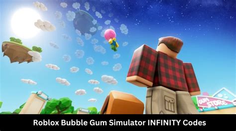 Milestone bgsi.  Which MILESTONE Should YOU Upgrade In Bubble Gum Simulator INFINITY Crazy...