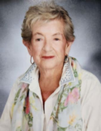 Milestone cremation obituaries.  A collection Obituaries from Milestone Fun...