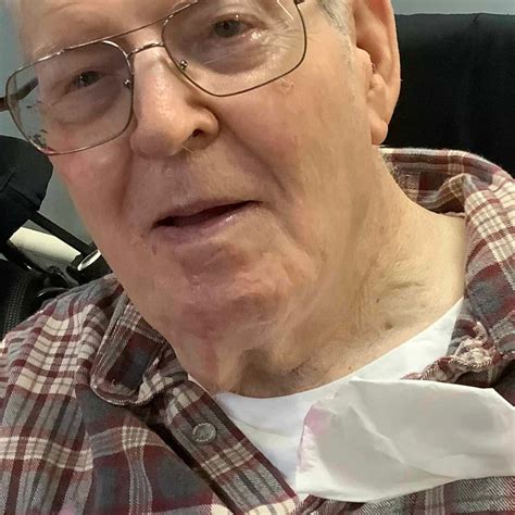 Milestone funeral home napanee obituaries. .  <a href=https://merchant.sonarmatrix.com/ik5h/inde...