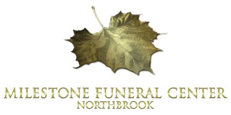 Milestone funeral home northbrook.  Milestone Funeral Center - Northbrook - phone num...