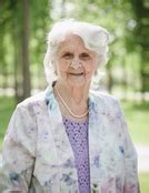 Milestone funeral home obituaries.  A Graveside Service will be held a...