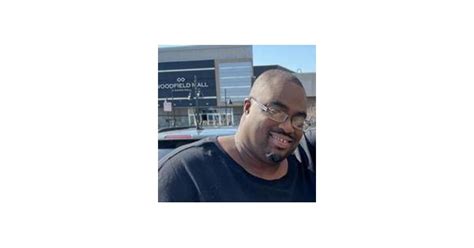 Milestone funeral home parham obituaries.  Reginald Parham Obituary Obituary published ...