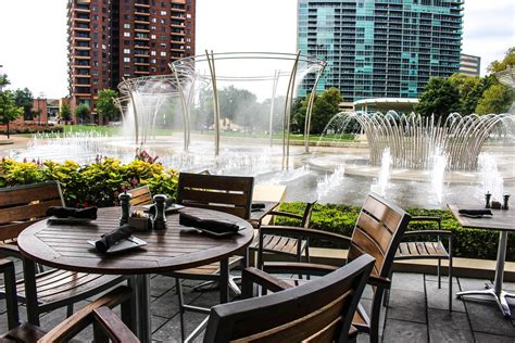 Milestone229 - This winter, the Columbus Downtown Development Corp. is distributing Dinner Dollar vouchers for $10 off a meal of your choice at several downtown Columbus restaurants. The vouchers are distributed ...