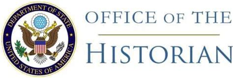 Milestones: 1784–1800 - Office of the Historian - The XYZ Affair …