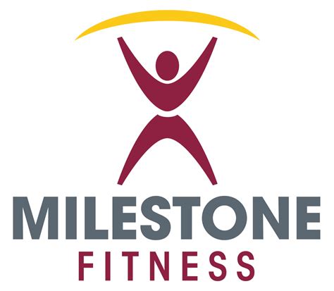 Milestones Fitness