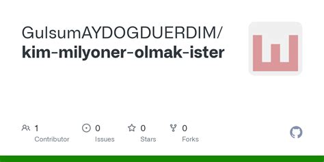 codini.rgarabwor.edu.pl. 