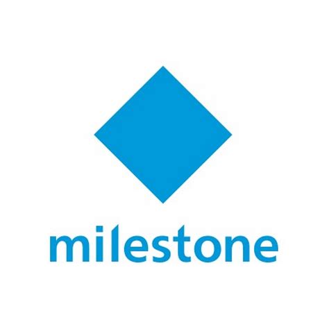 Milestonesys. Things To Know About Milestonesys. 