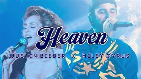 Miley Heaven Leaks [HD] 😈 145 Videos