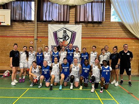 Miley King Of Onlyfans Leak +18 🔥 61 Vids