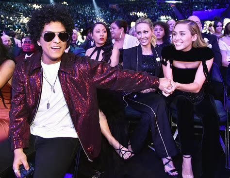 Miley cyrus bruno mars. Things To Know About Miley cyrus bruno mars. 